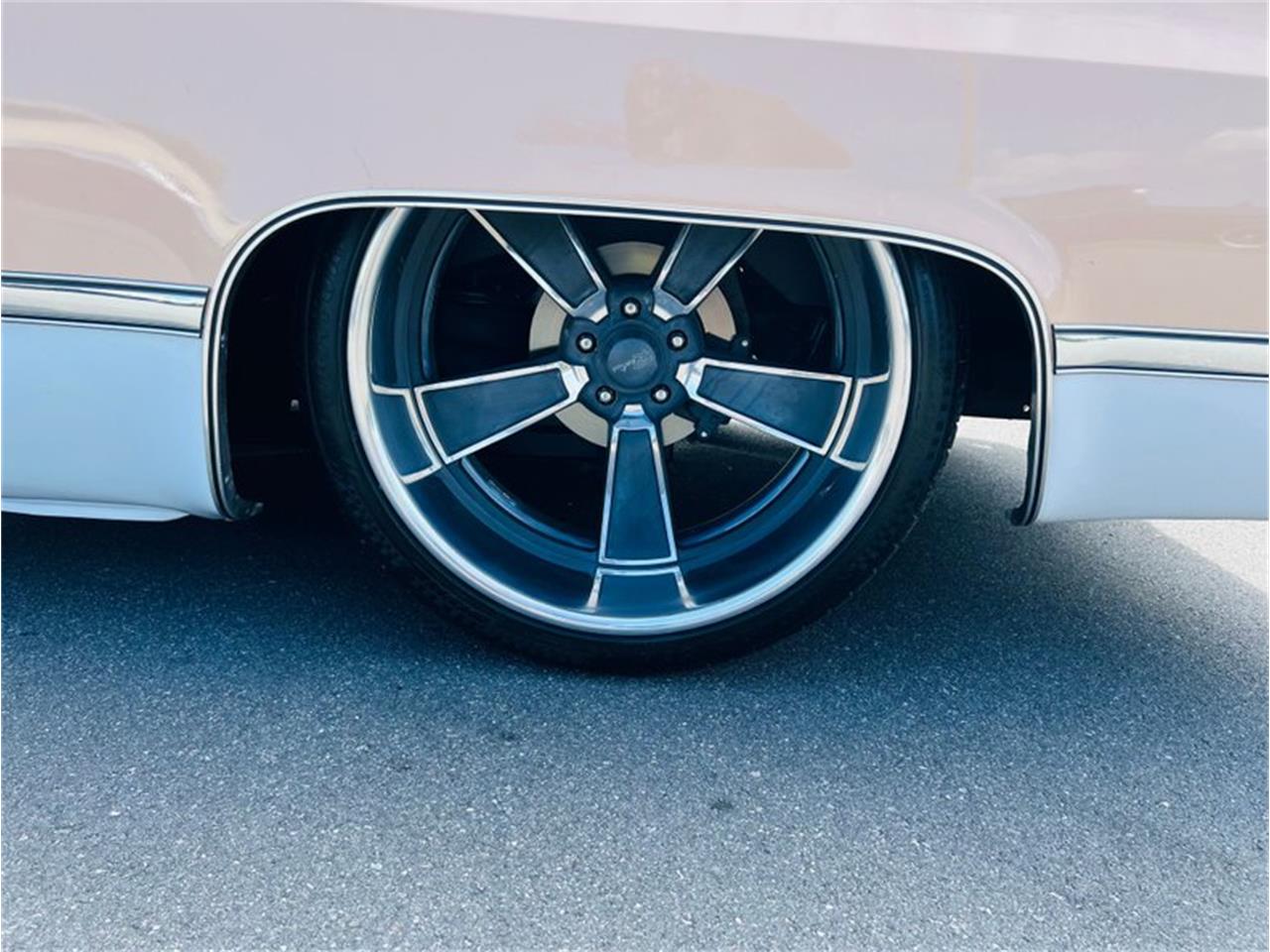 slider-car