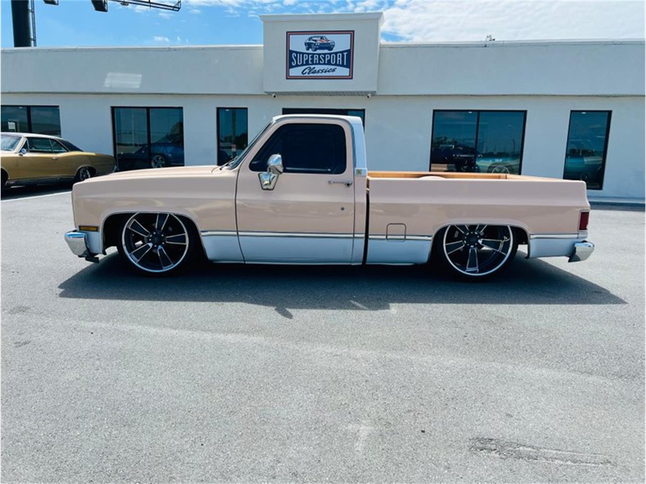 slider-car