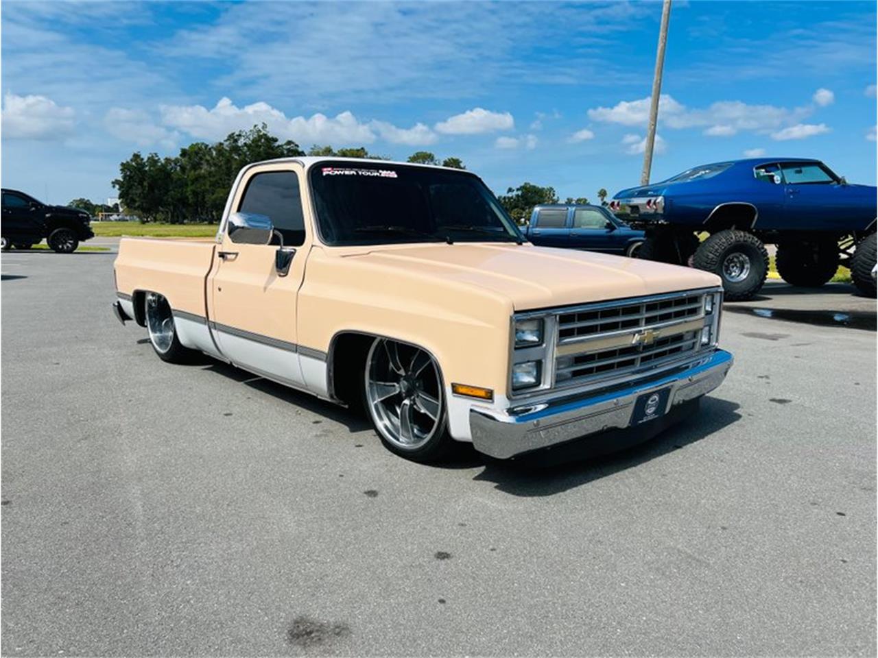 slider-car