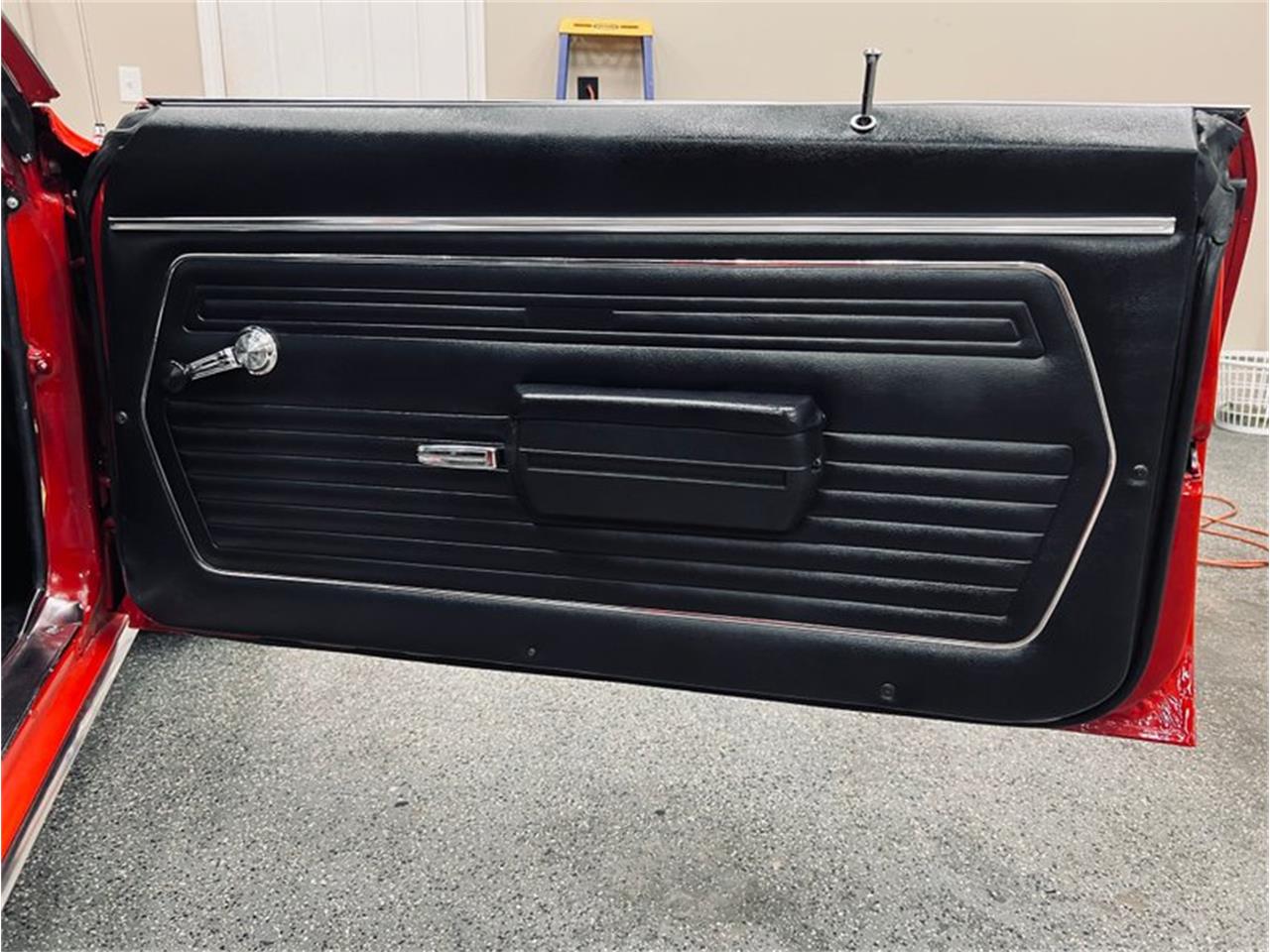 slider-car
