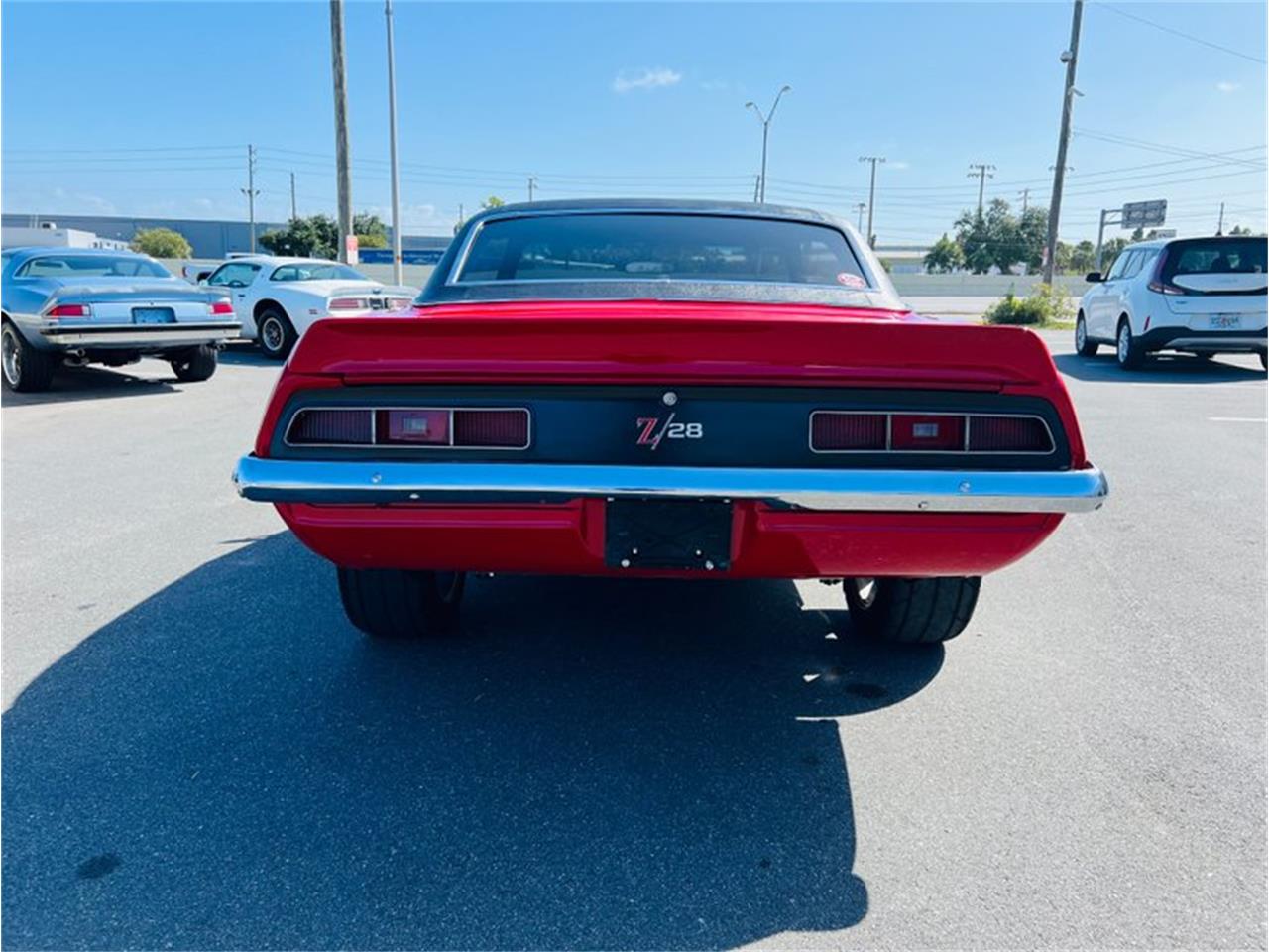 slider-car