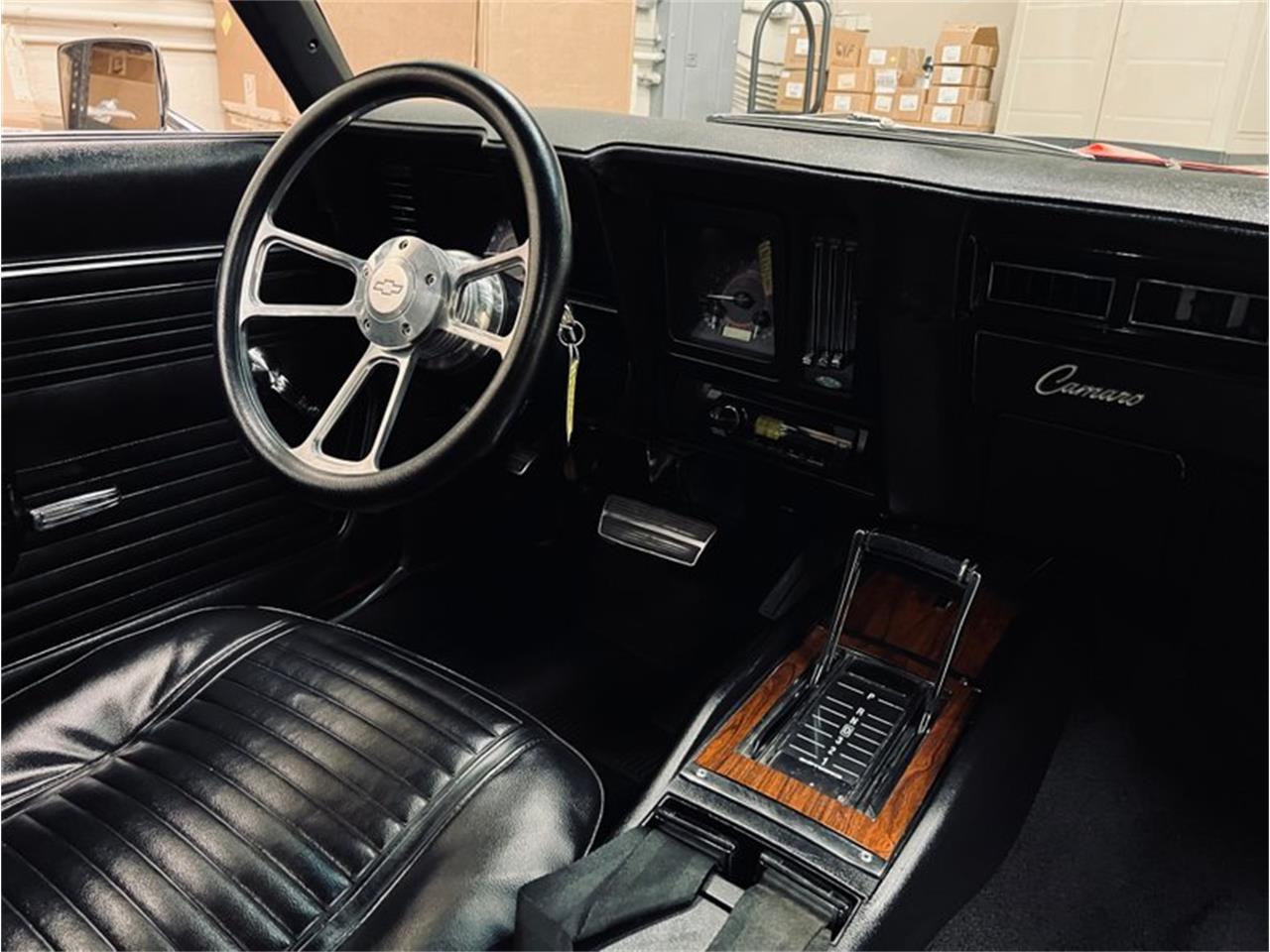 slider-car