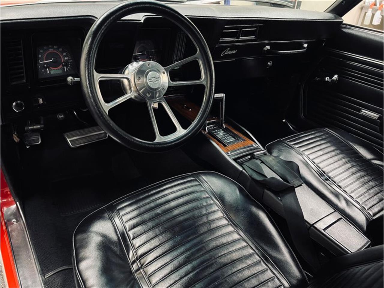 slider-car