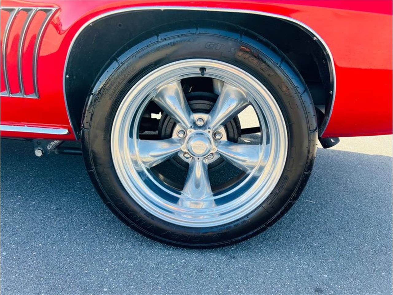 slider-car