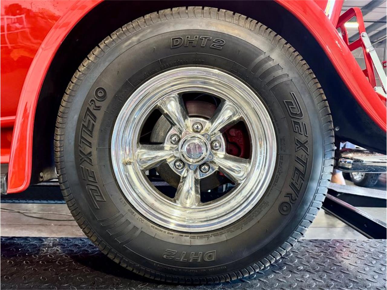 slider-car