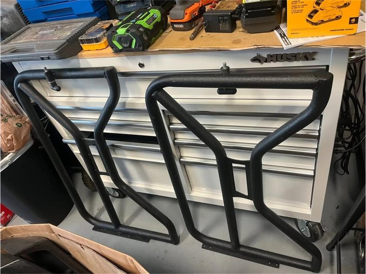 slider-car