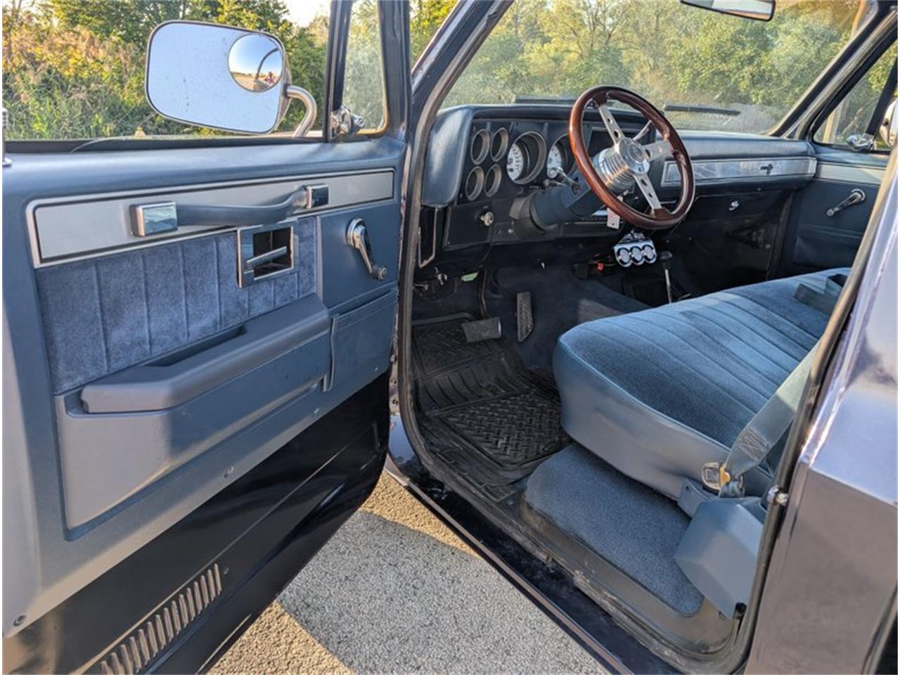 slider-car