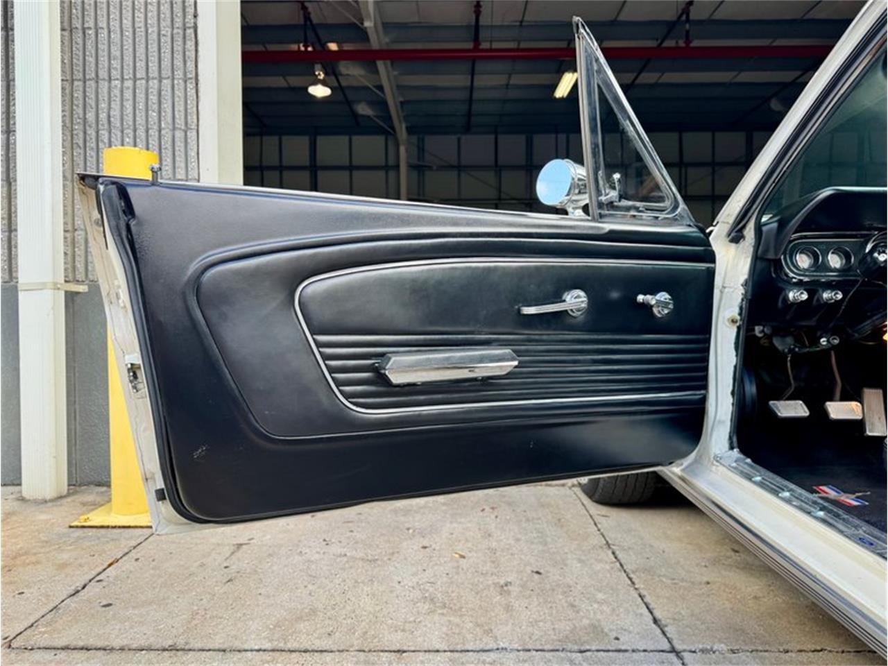 slider-car