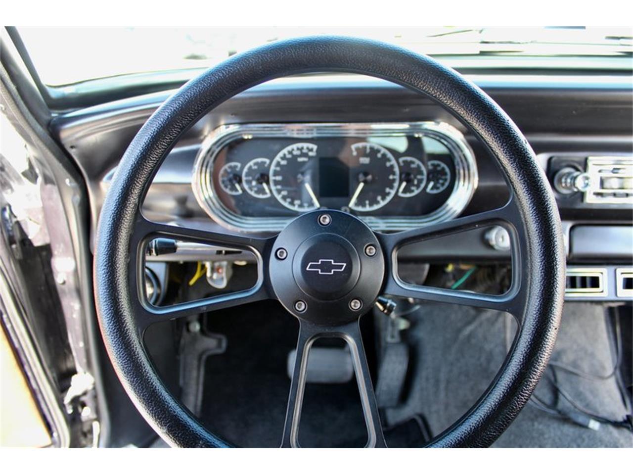 slider-car