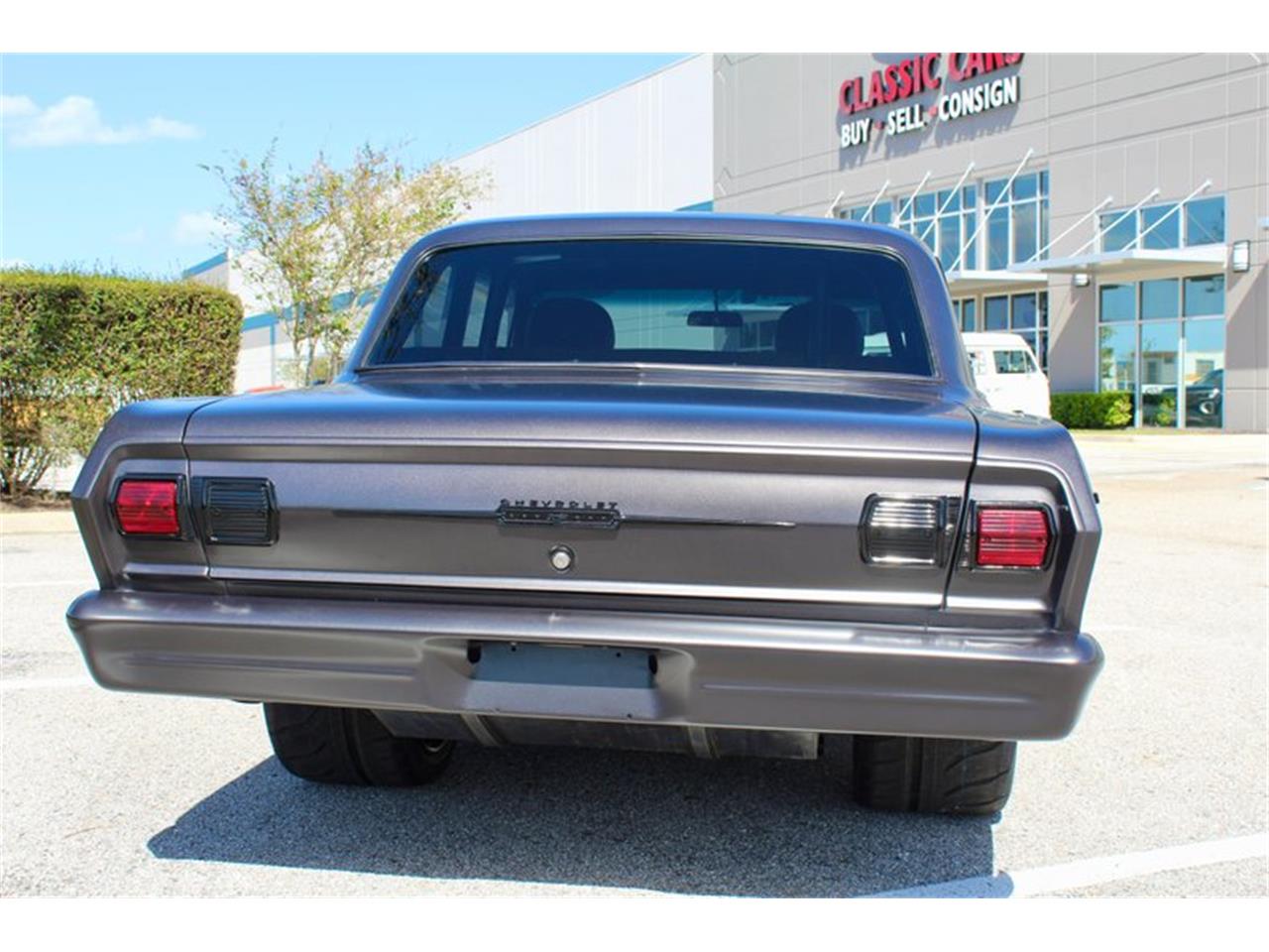 slider-car