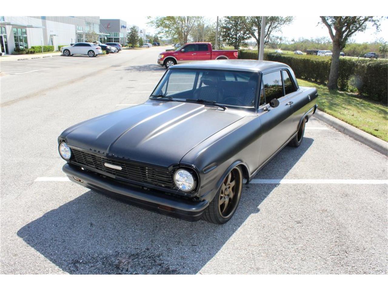 slider-car