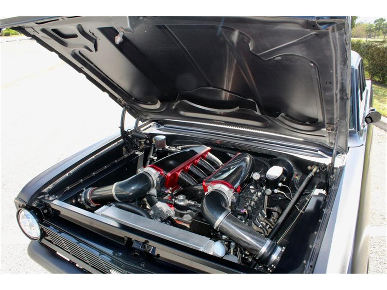 slider-car