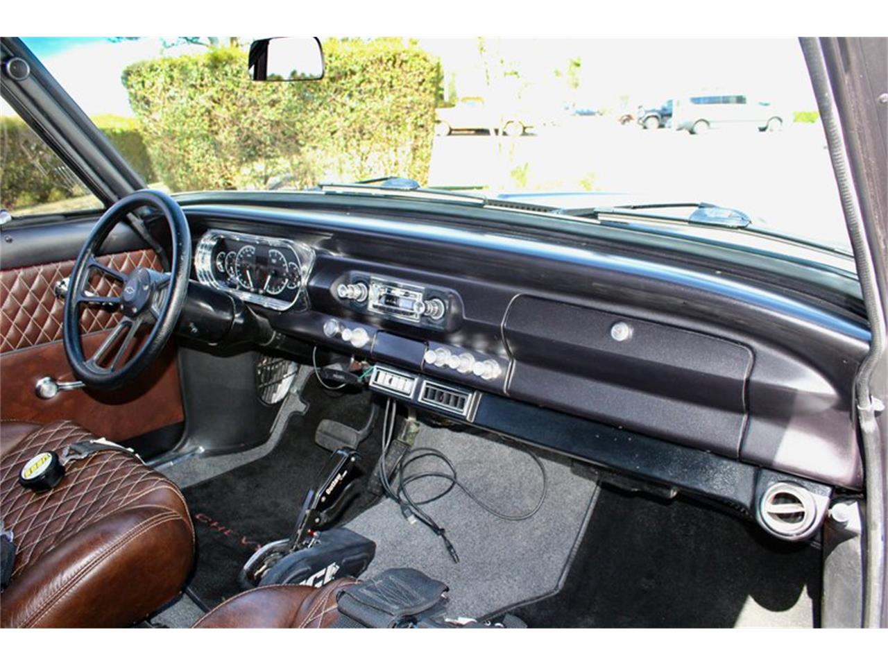 slider-car