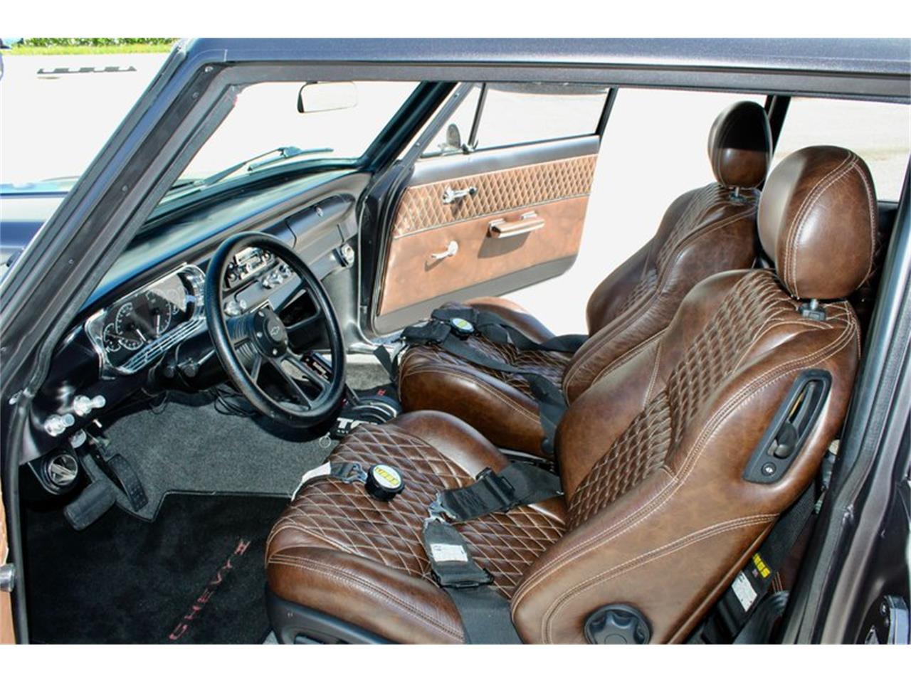 slider-car