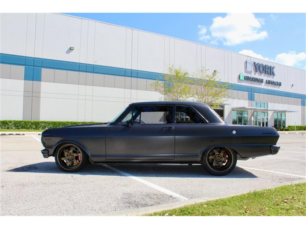 slider-car