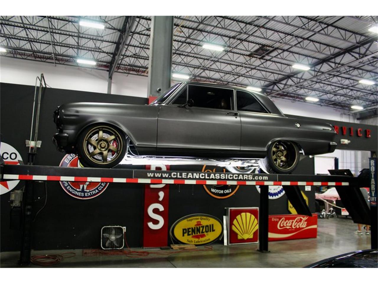 slider-car
