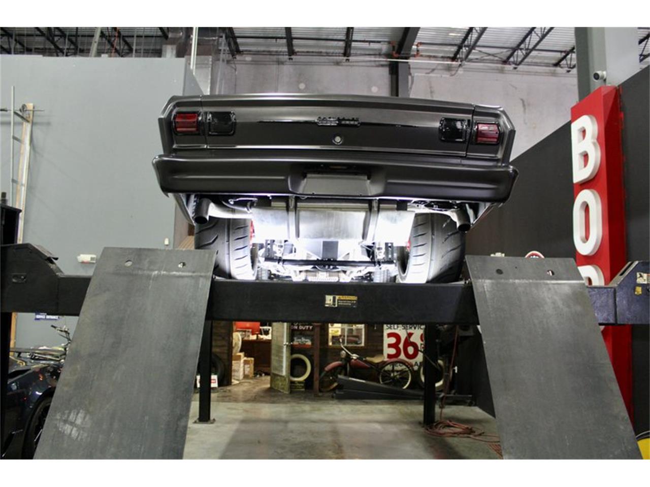 slider-car