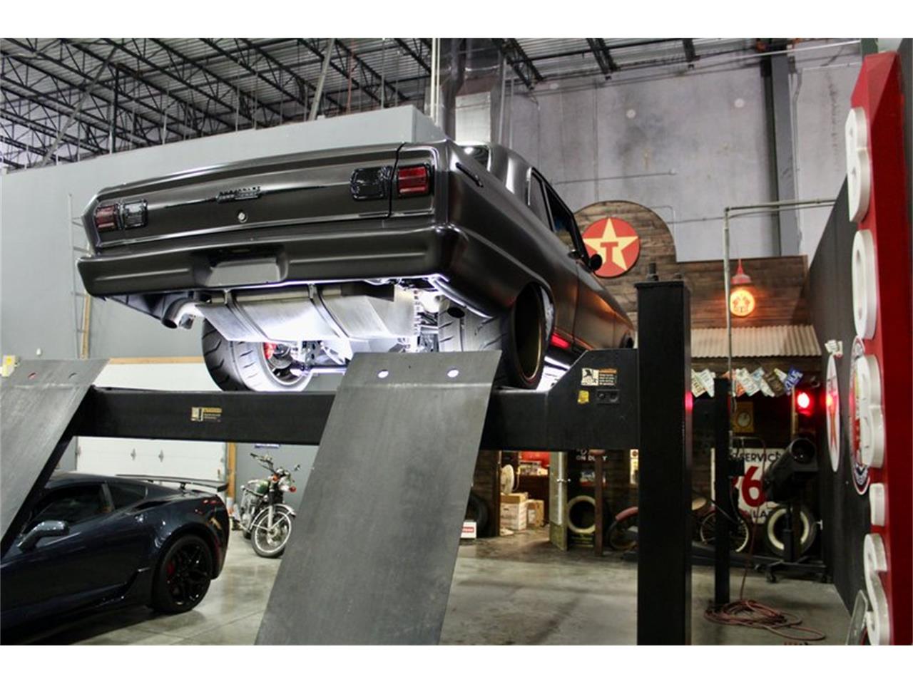 slider-car