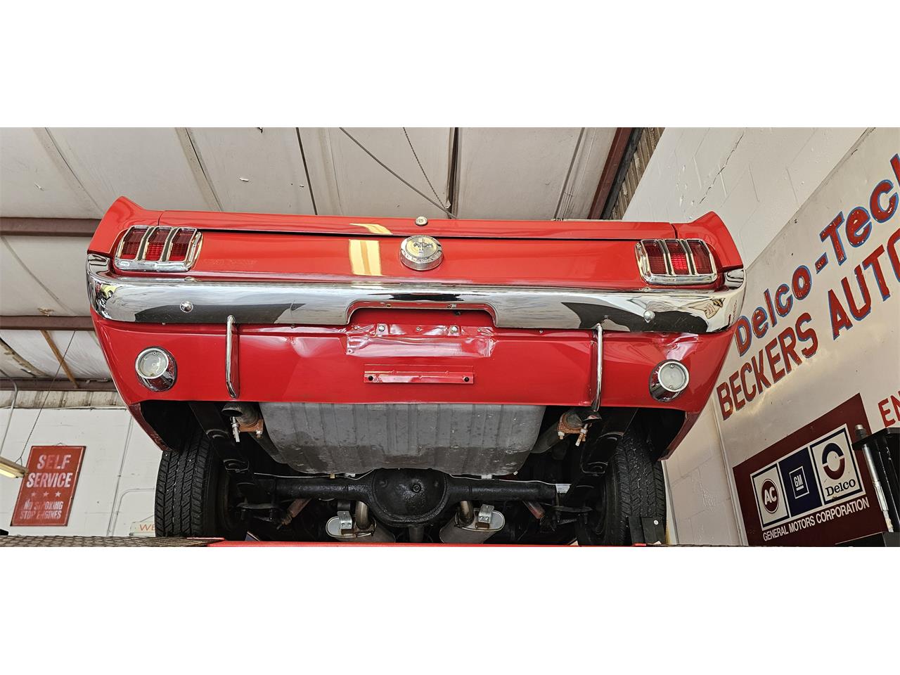 slider-car