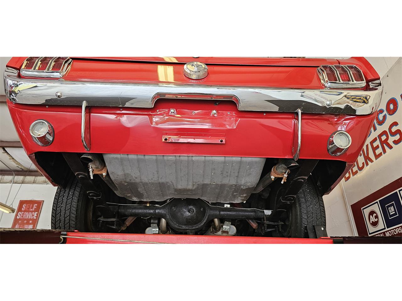 slider-car