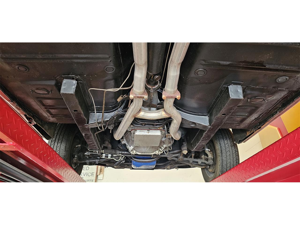 slider-car
