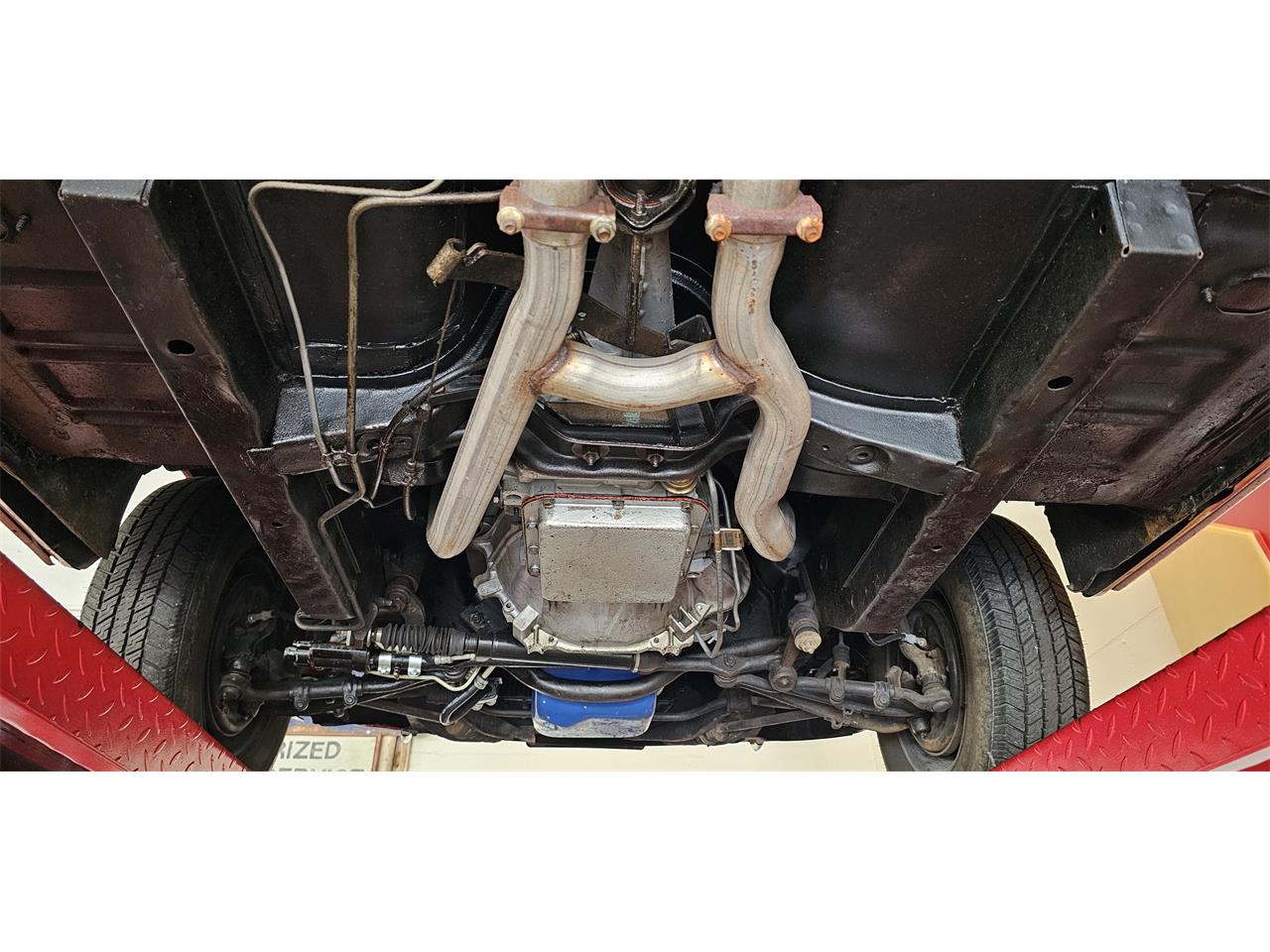 slider-car