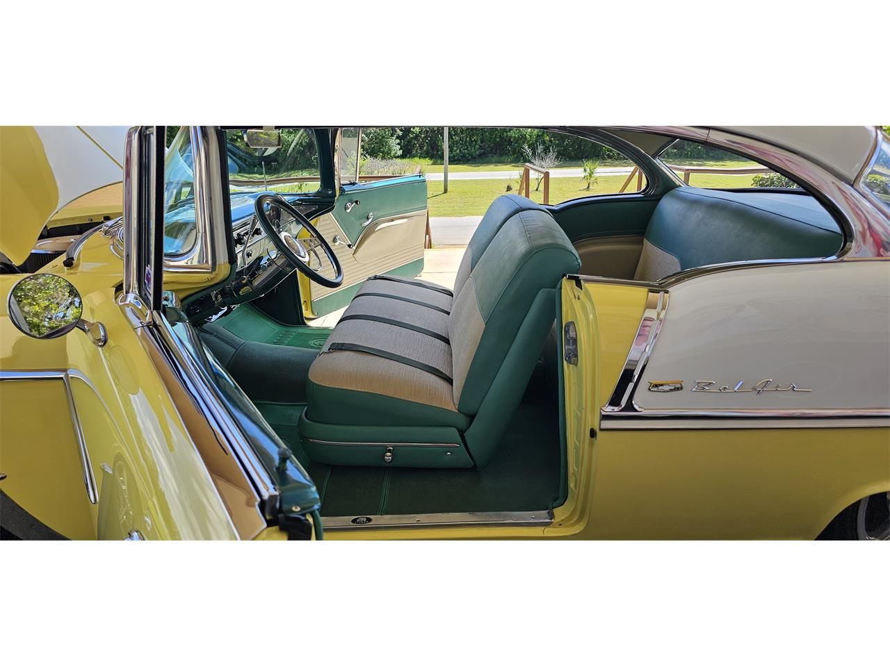 slider-car