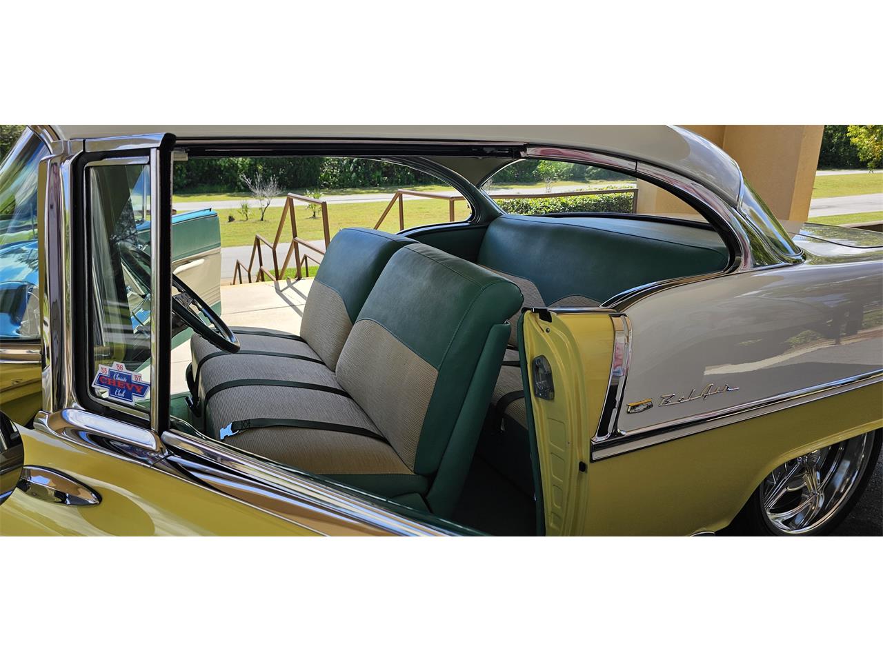 slider-car