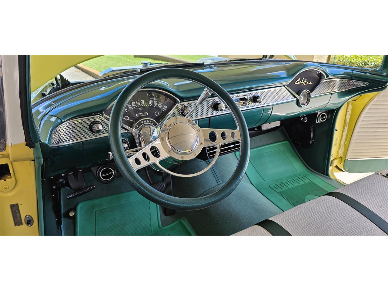slider-car
