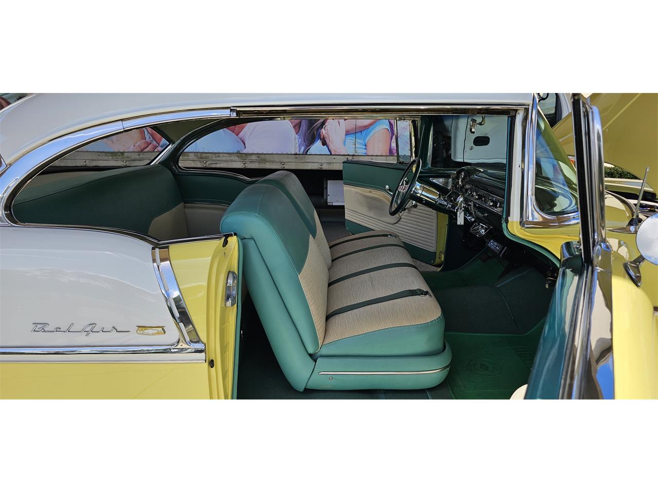 slider-car
