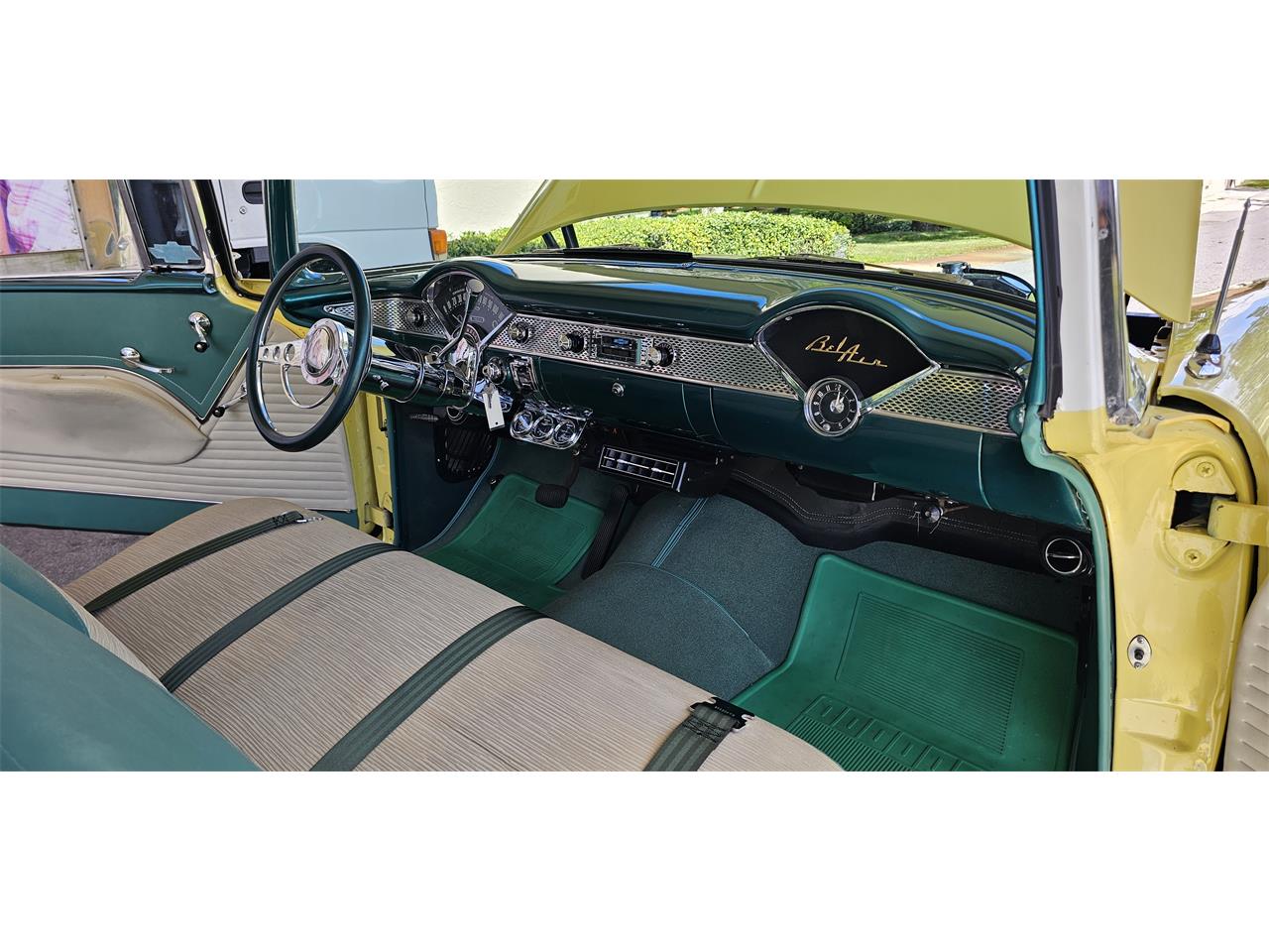 slider-car