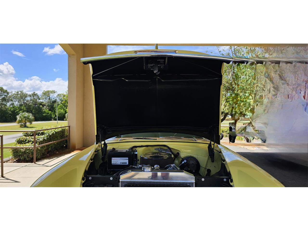 slider-car
