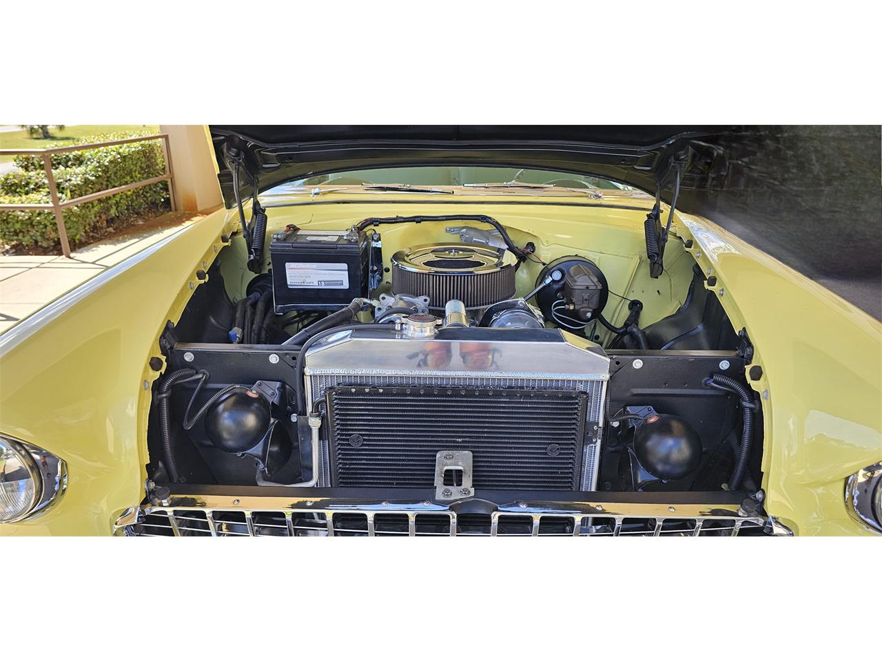 slider-car