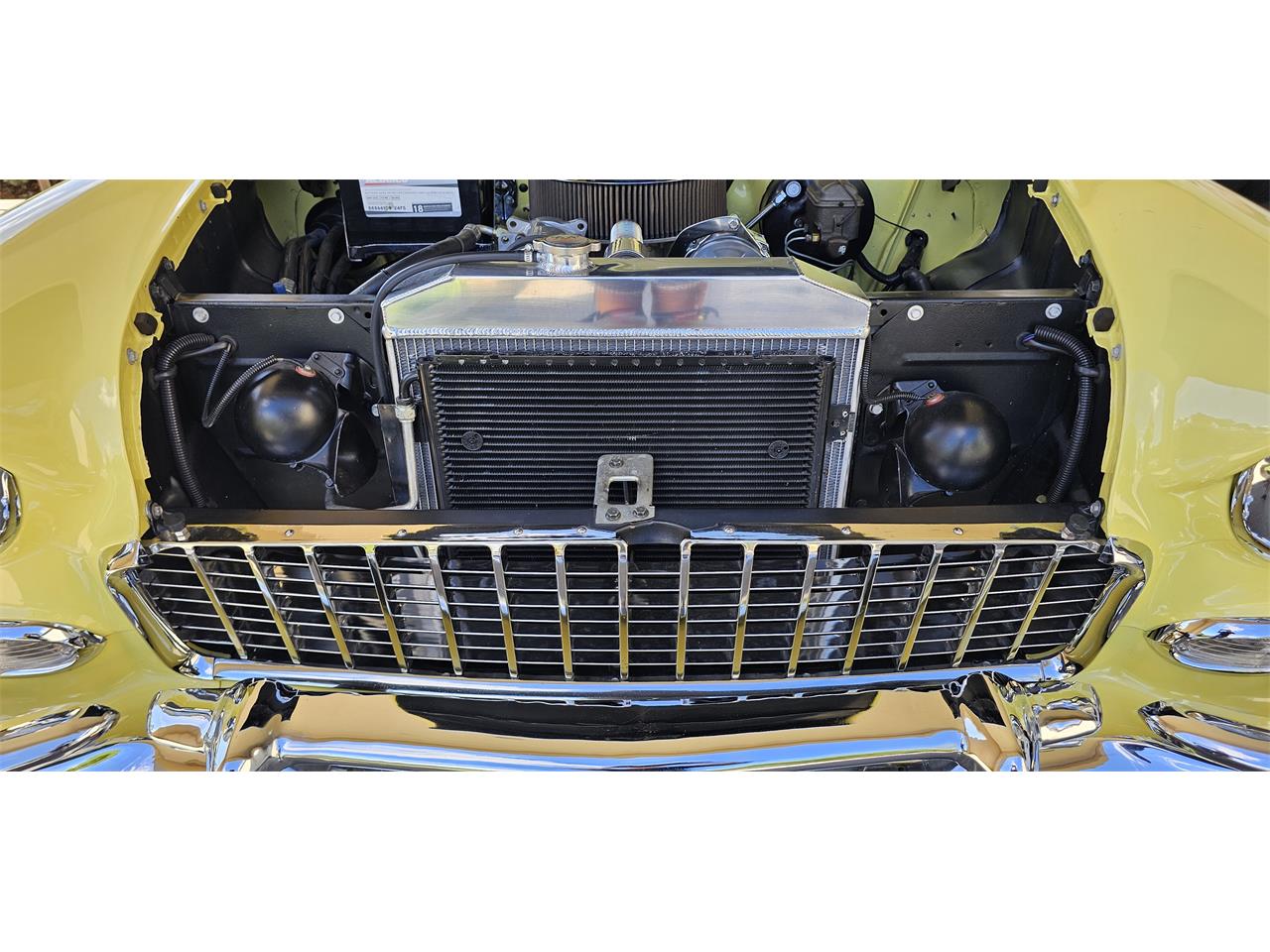 slider-car