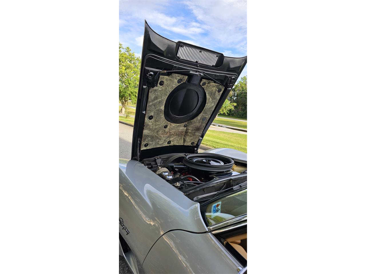slider-car