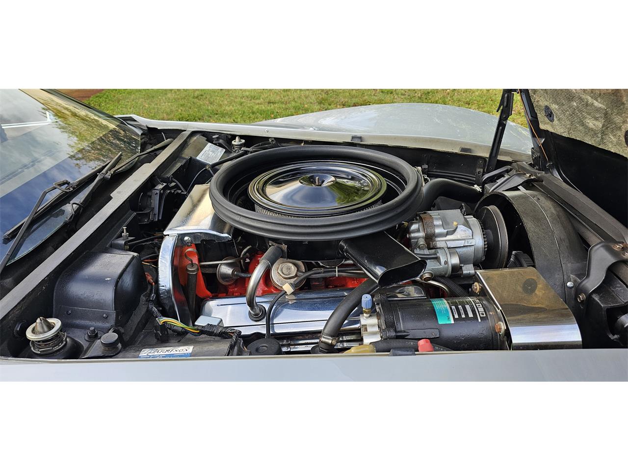 slider-car