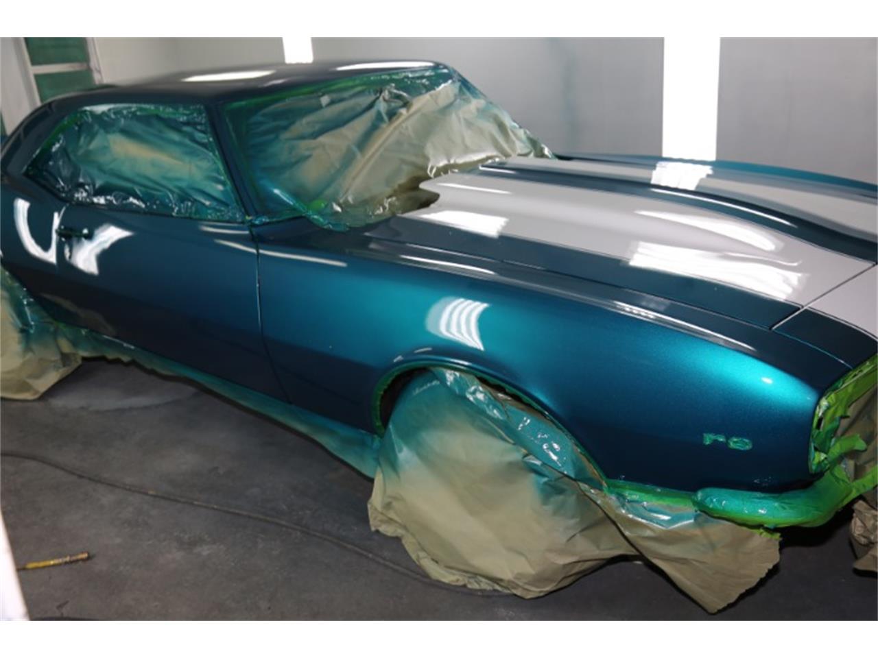 slider-car