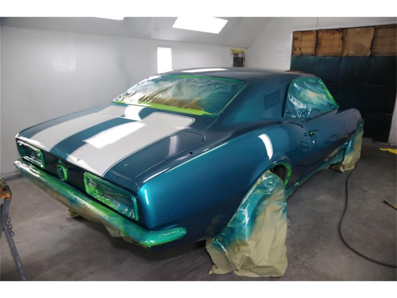 slider-car