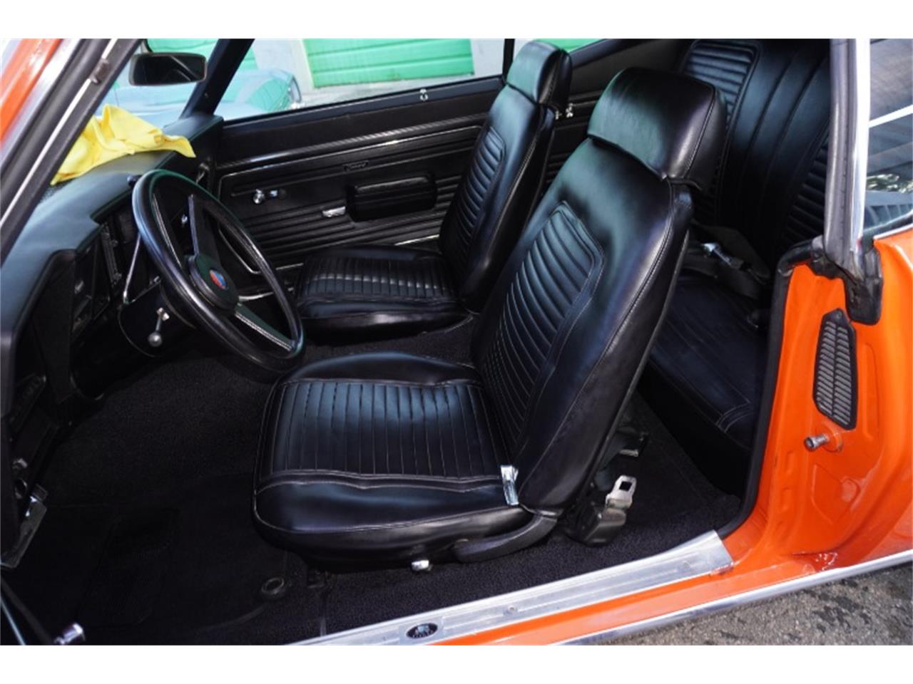 slider-car