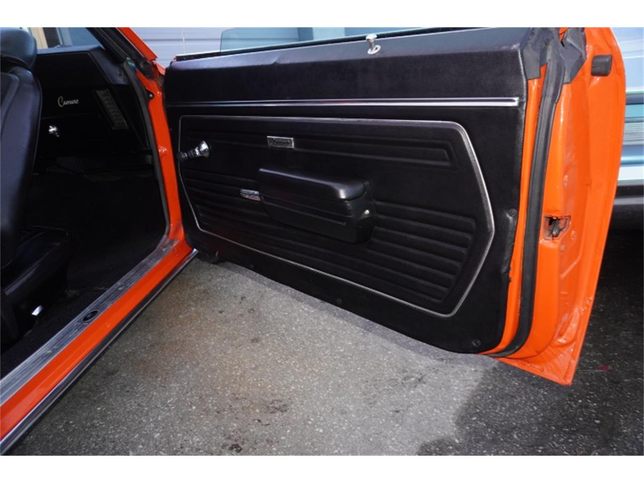 slider-car