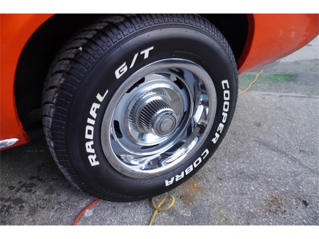 slider-car