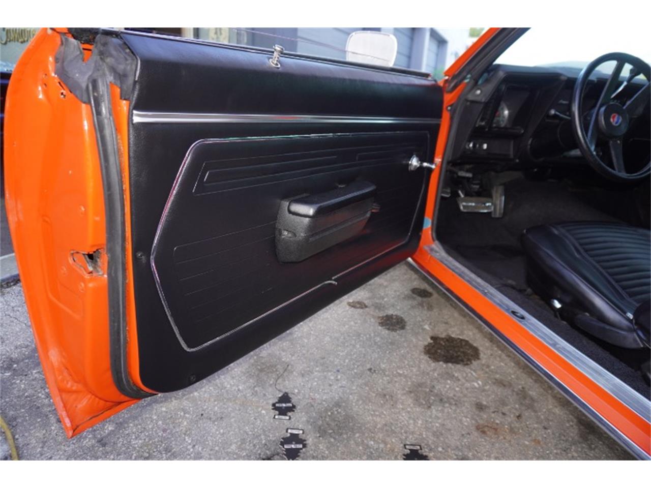 slider-car