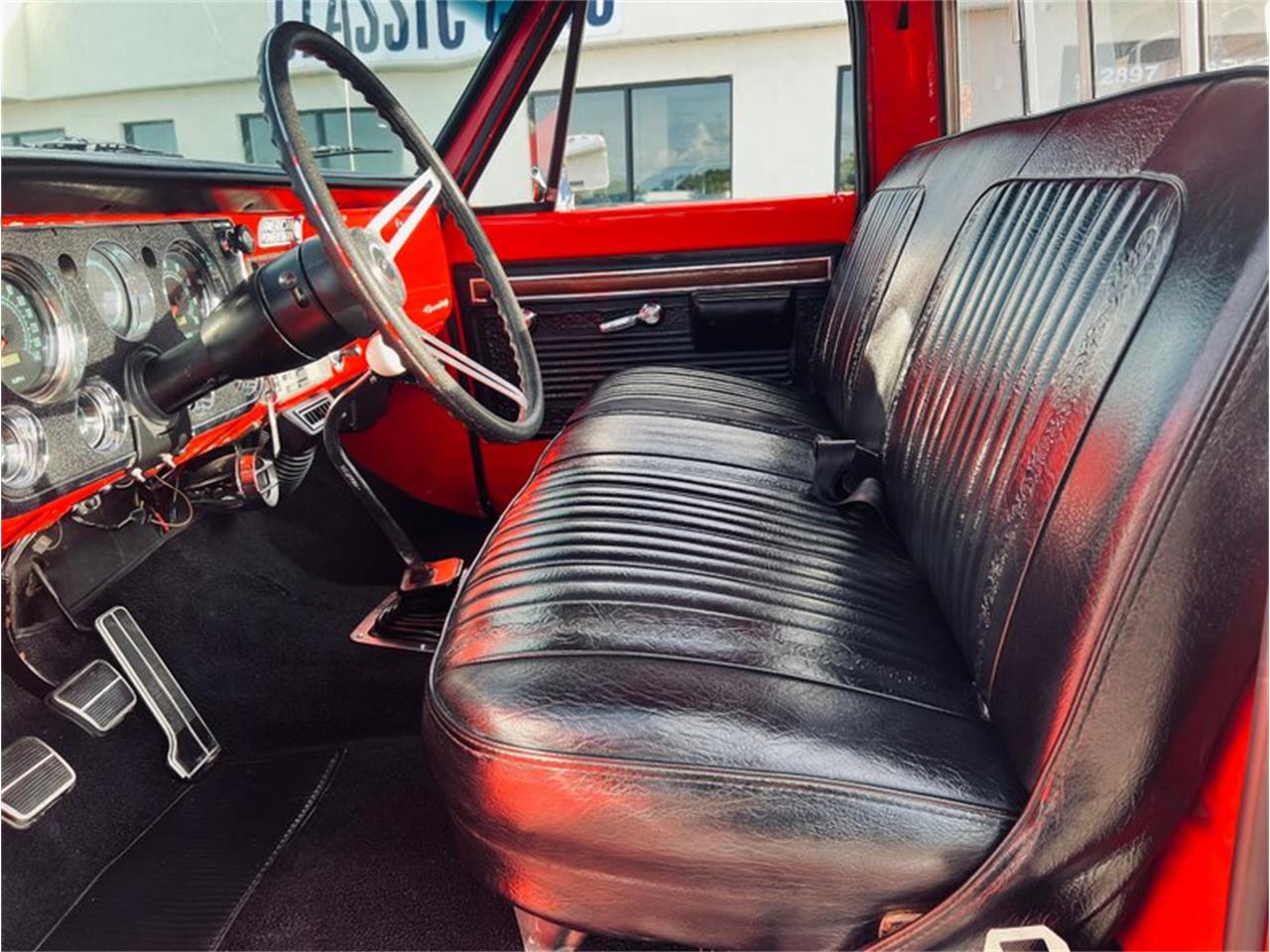 slider-car