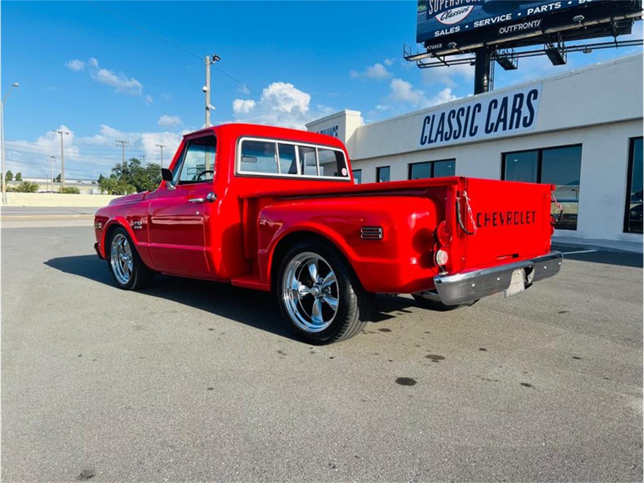 slider-car