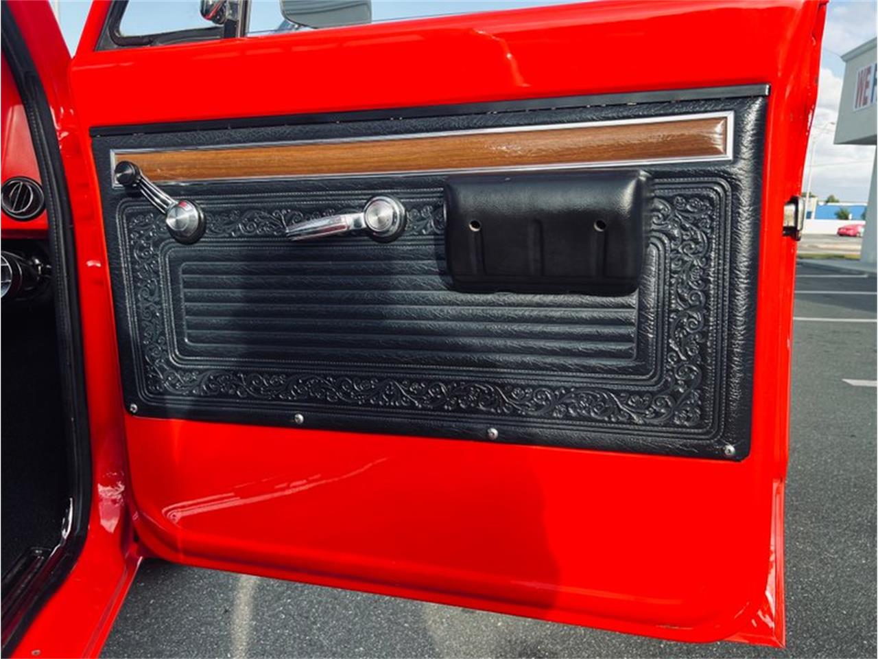 slider-car