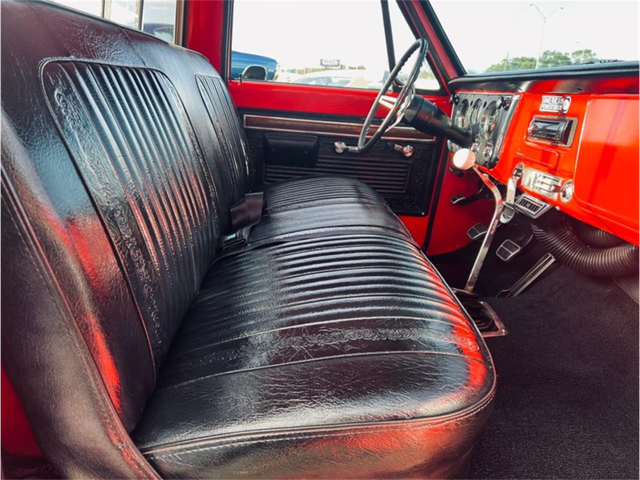 slider-car