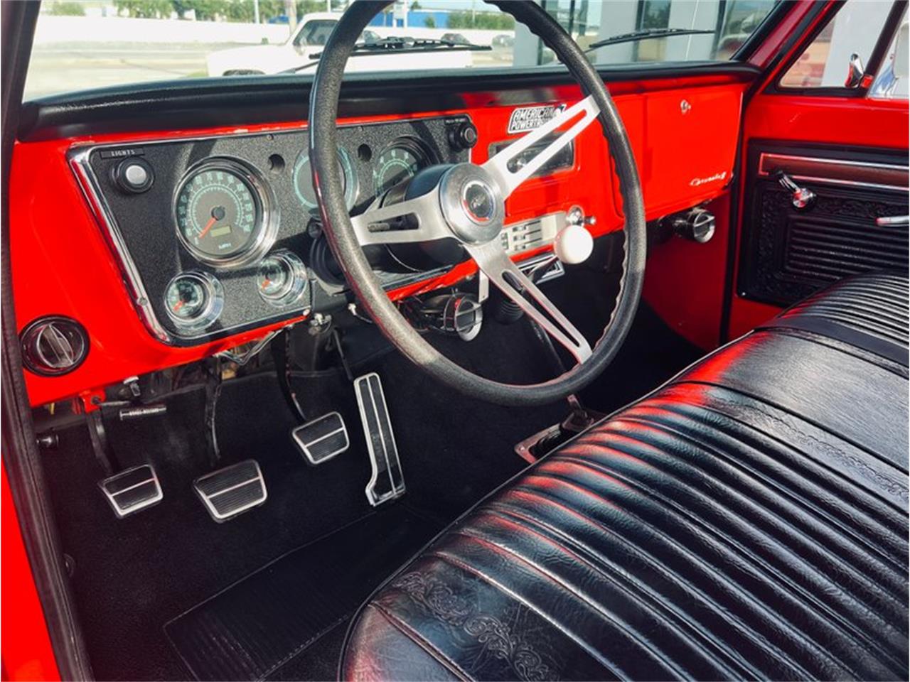 slider-car