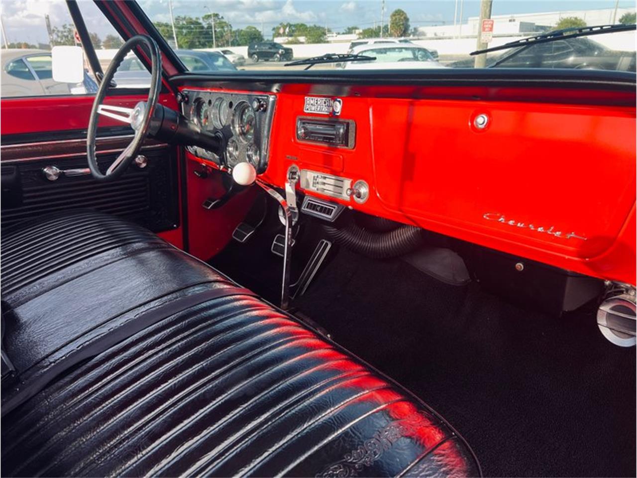 slider-car