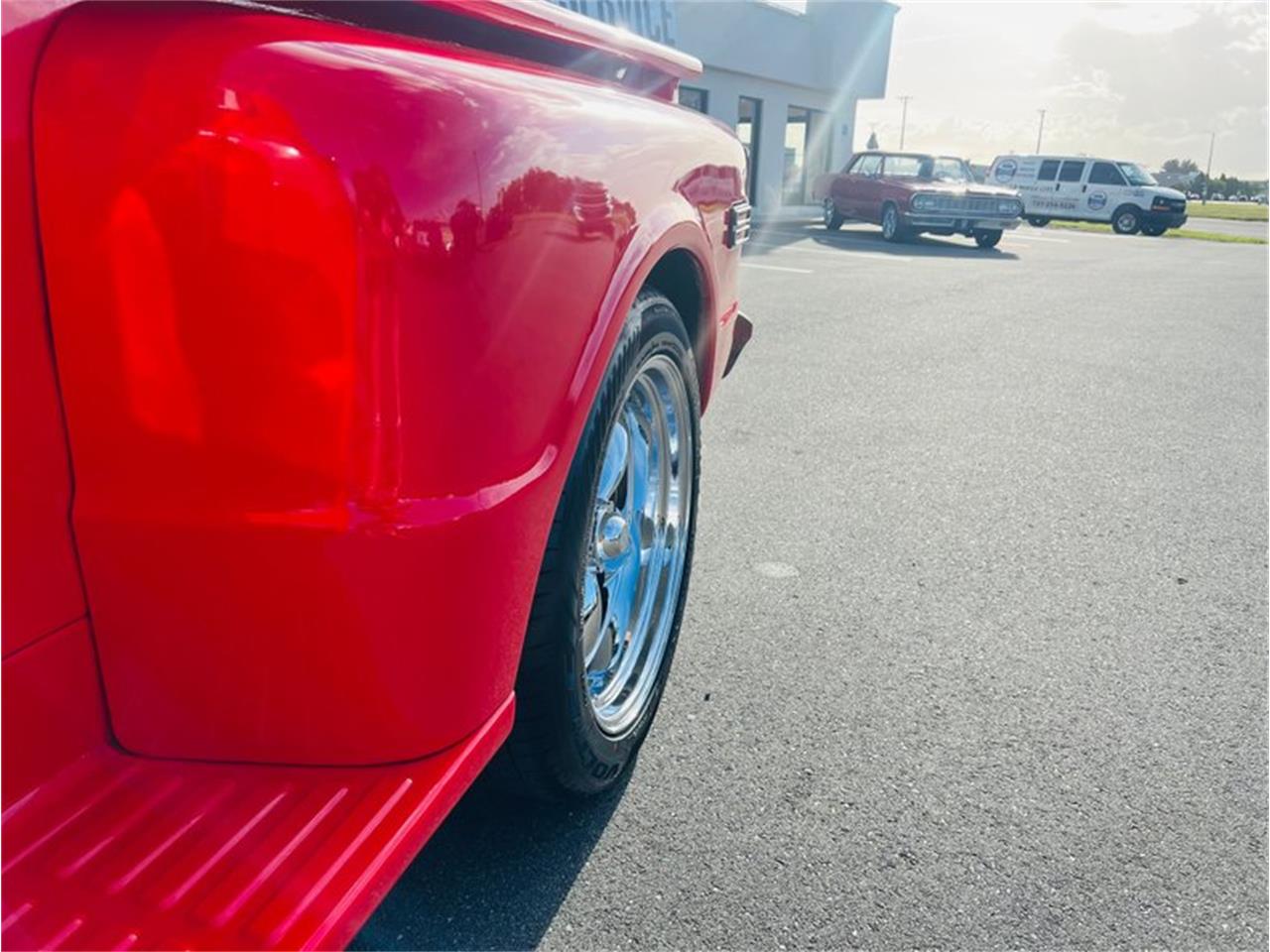 slider-car