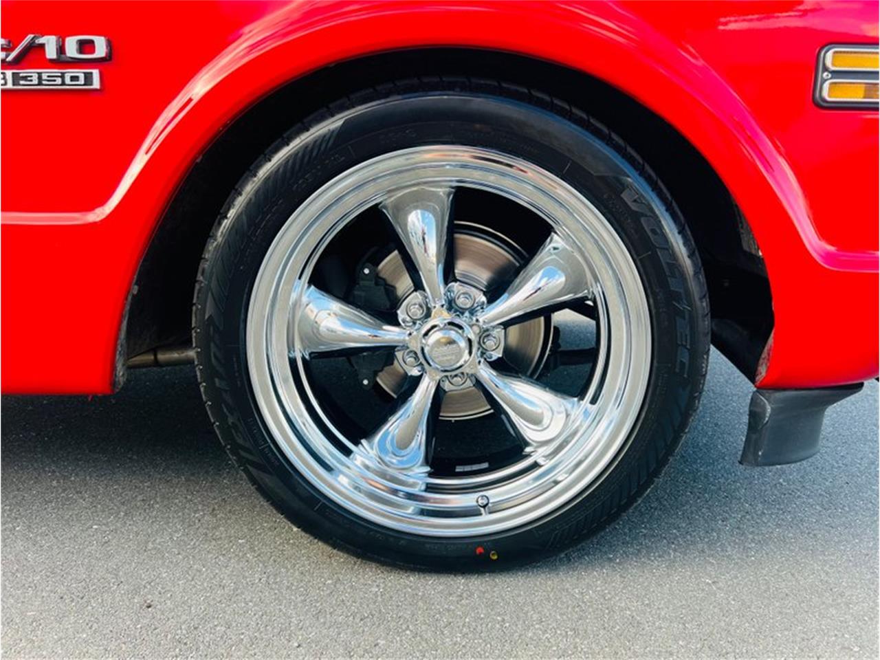 slider-car